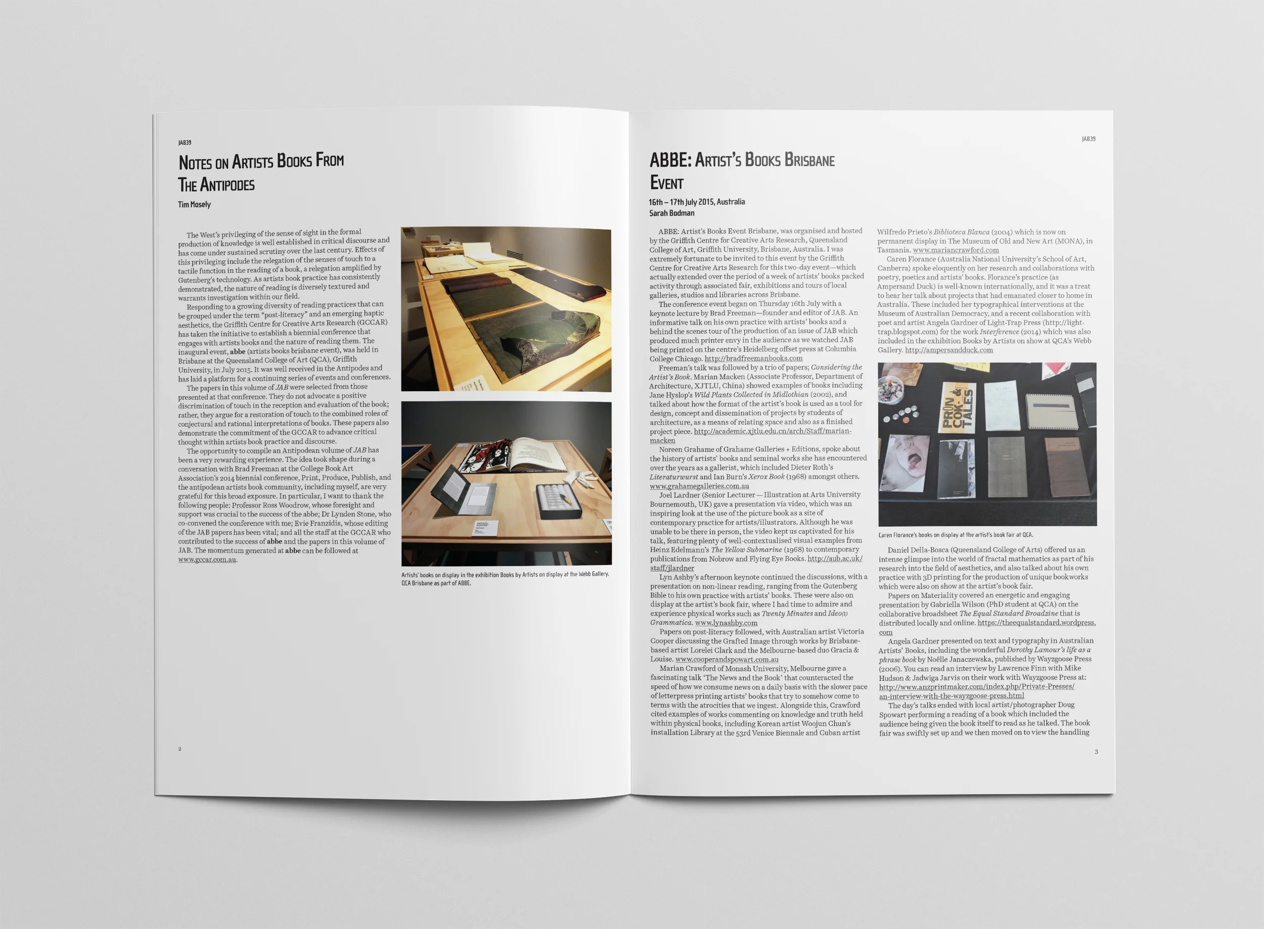 JAB_Spread-01_2.jpg