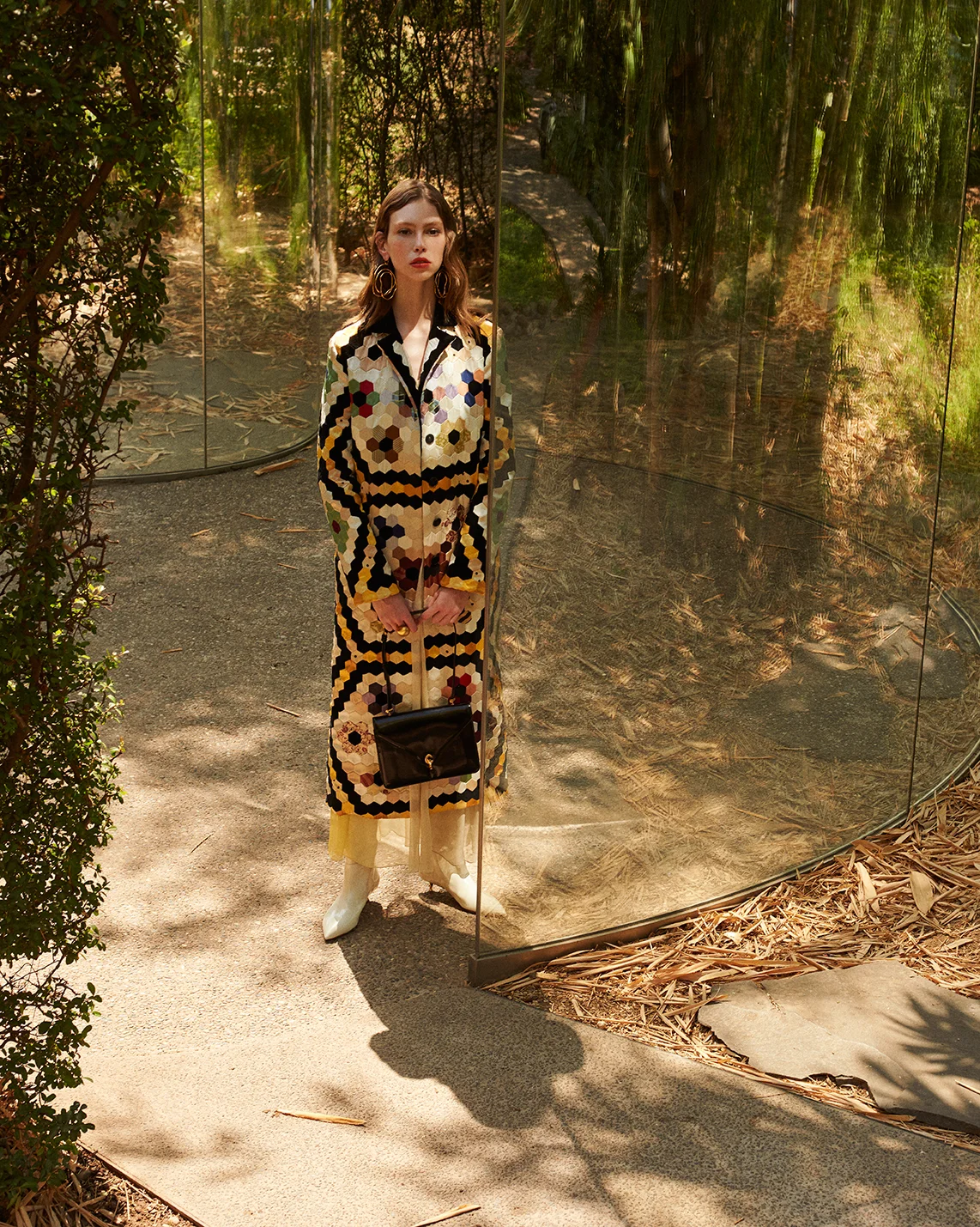 Vogue Mexico & Latin America
