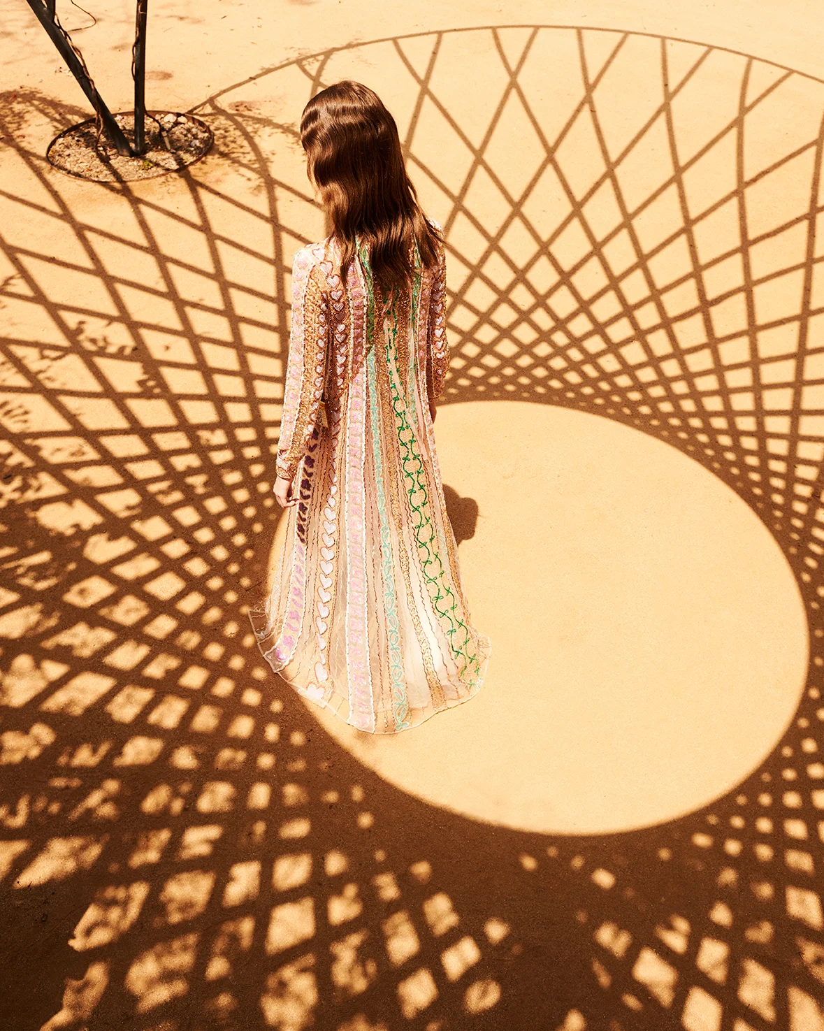 Vogue Mexico & Latin America