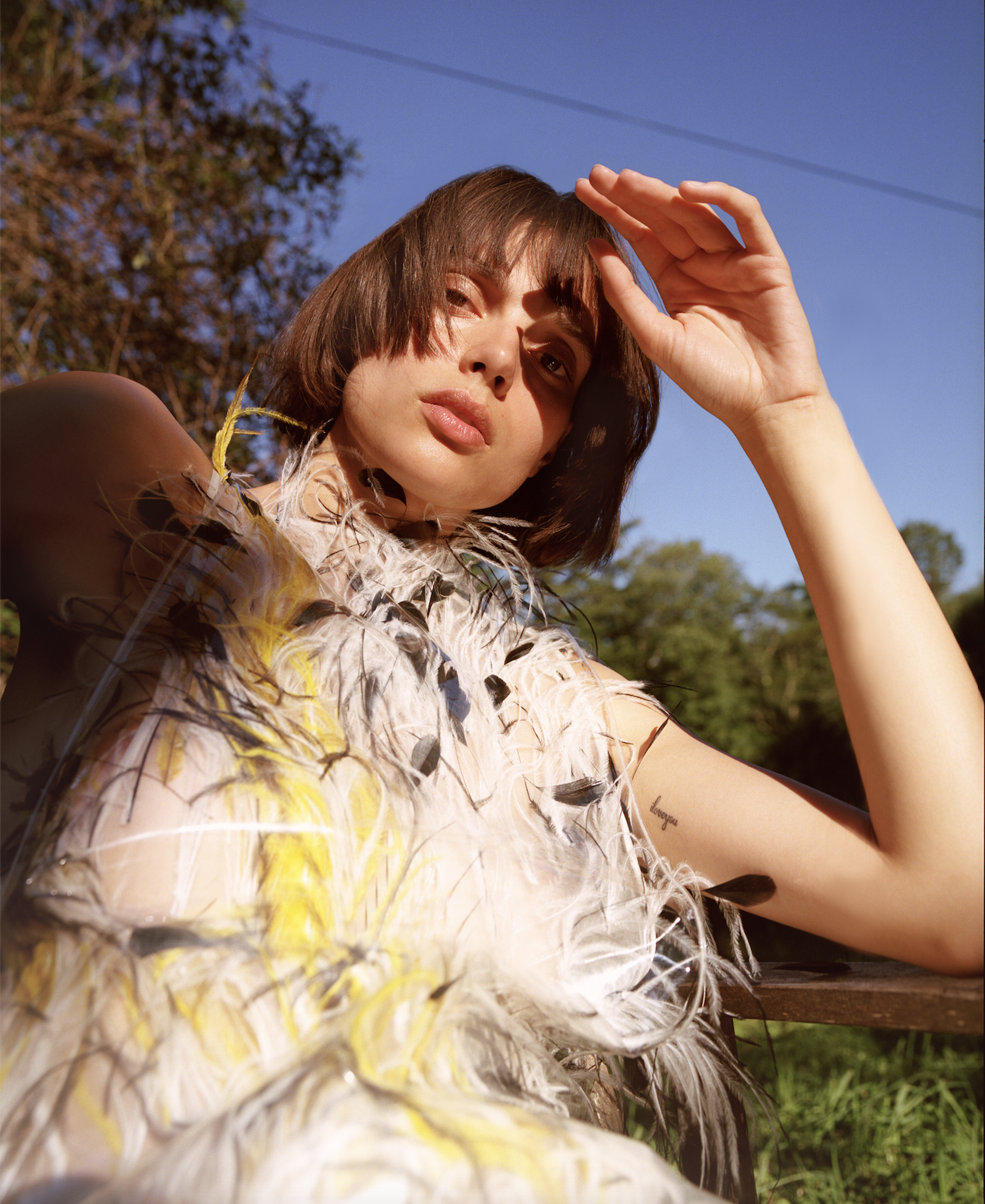 ODDA Issue 13