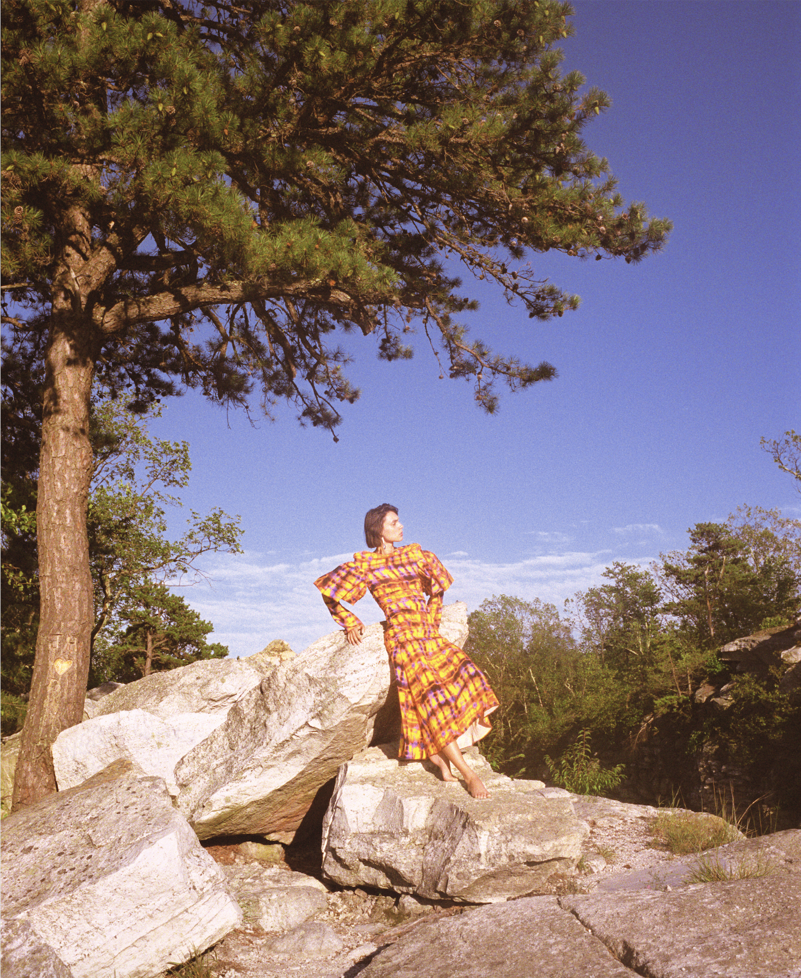 ODDA Issue 13