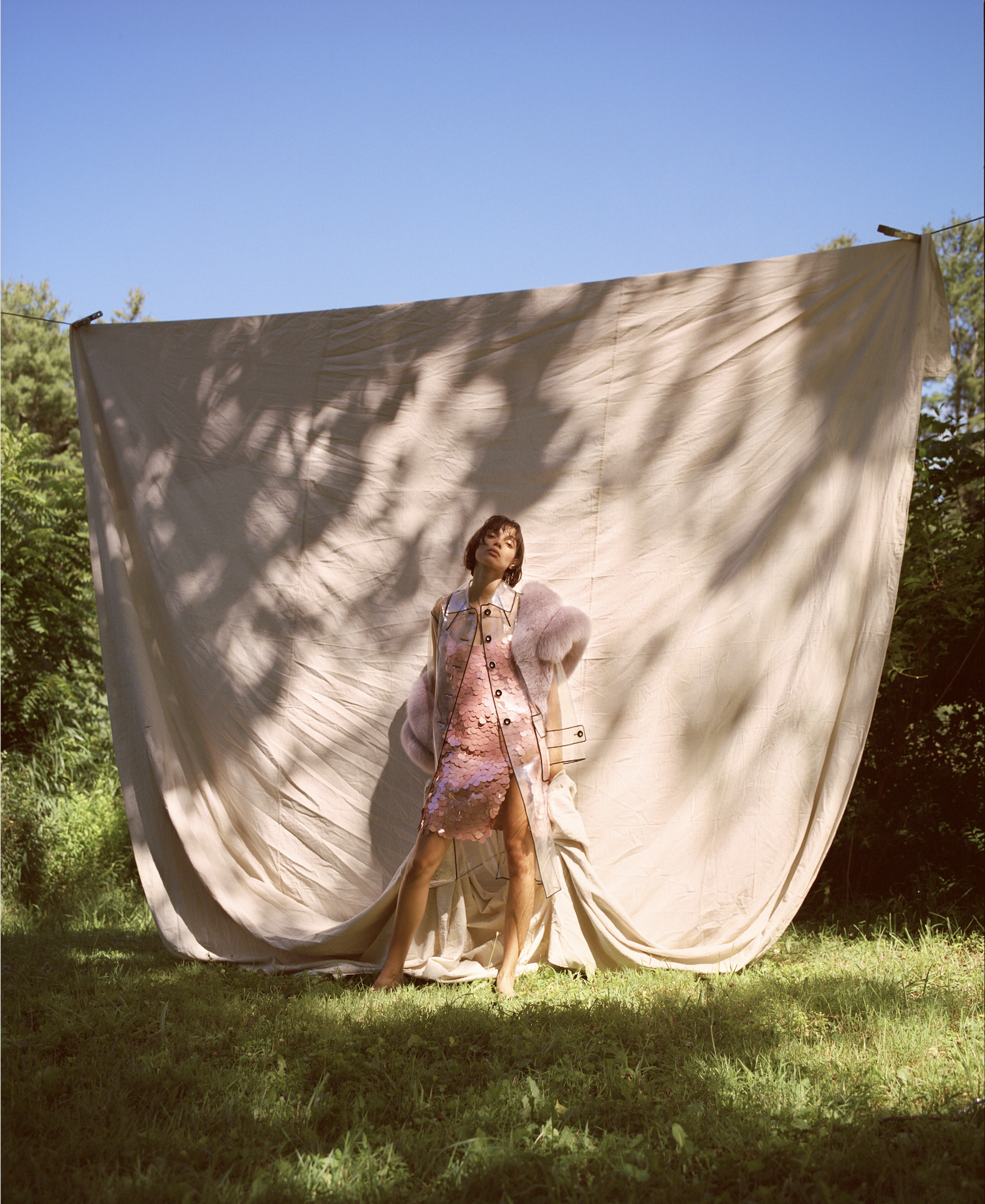 ODDA Issue 13