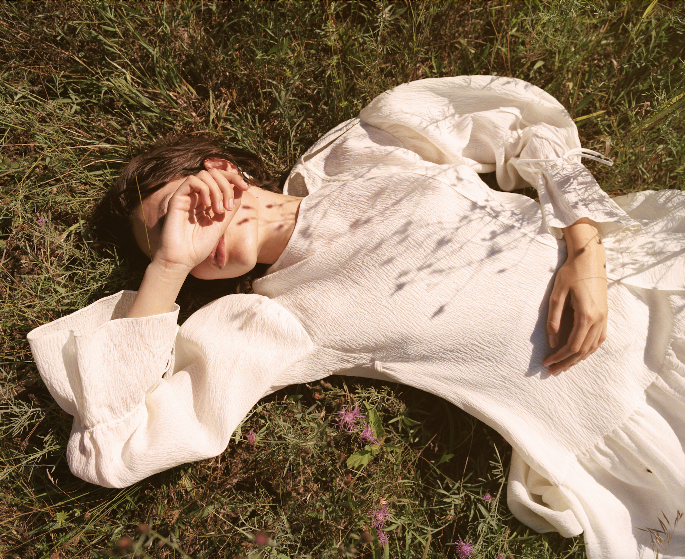 ODDA Issue 13