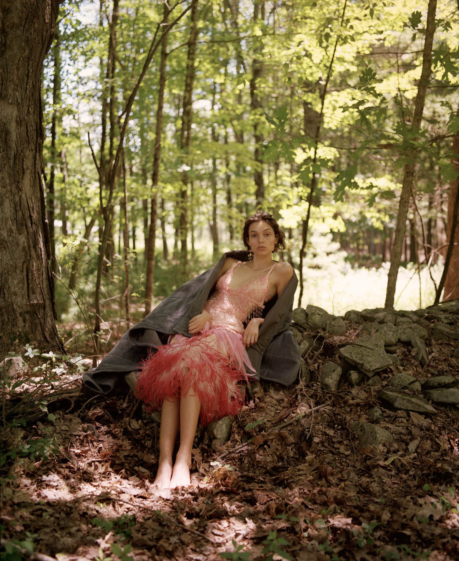 ODDA Issue 13