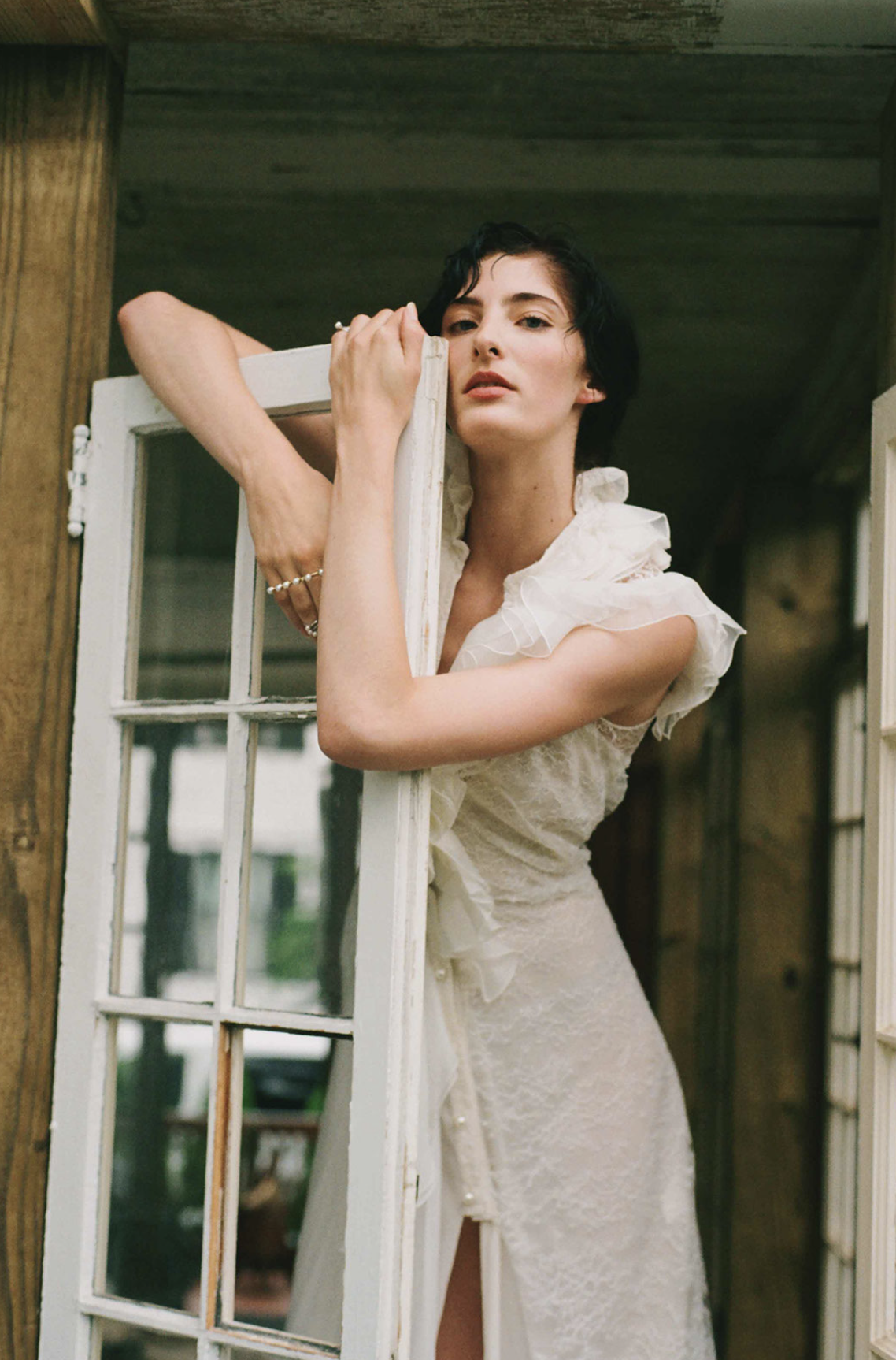 Vogue Mexico & Latin America