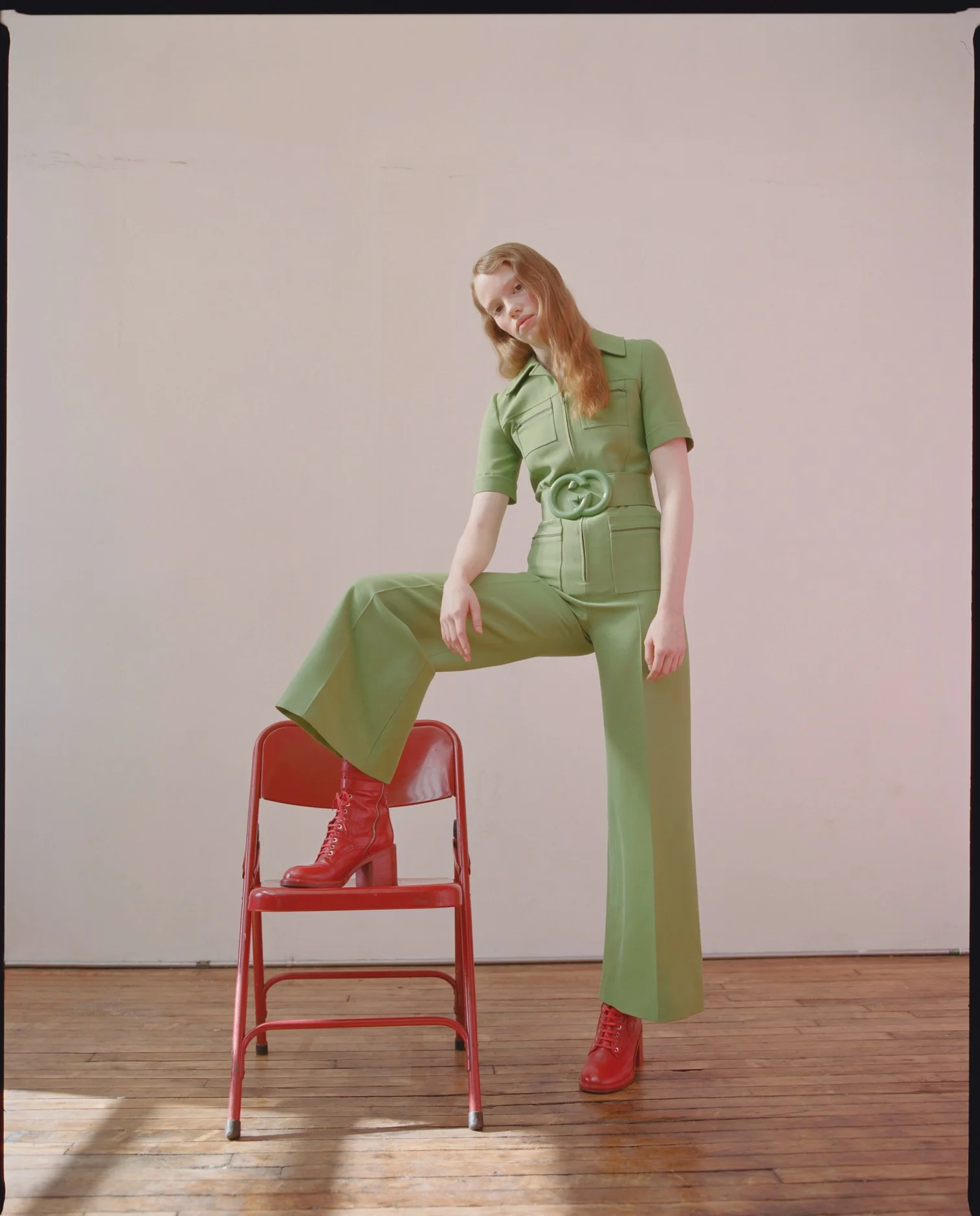 Teen Vogue