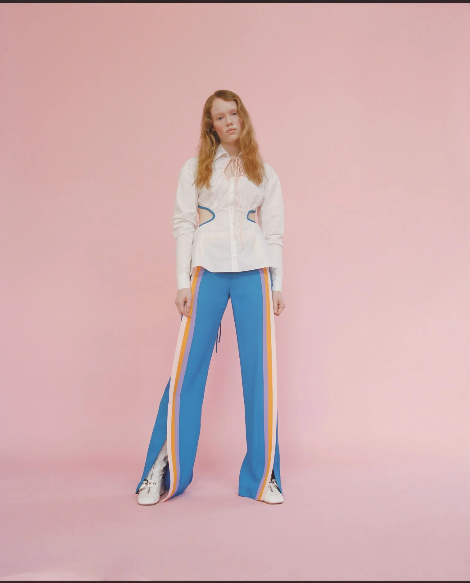 Teen Vogue