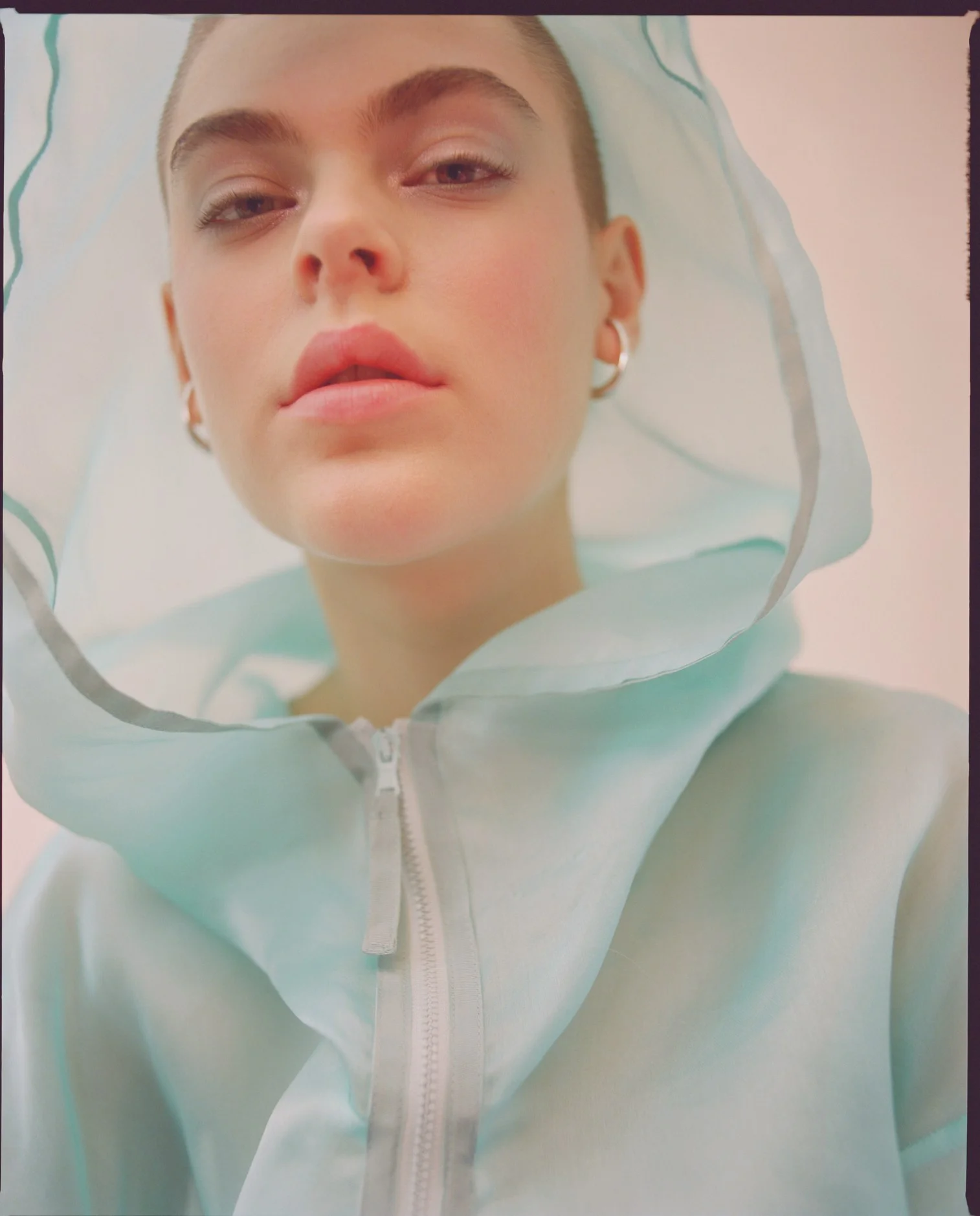 Teen Vogue