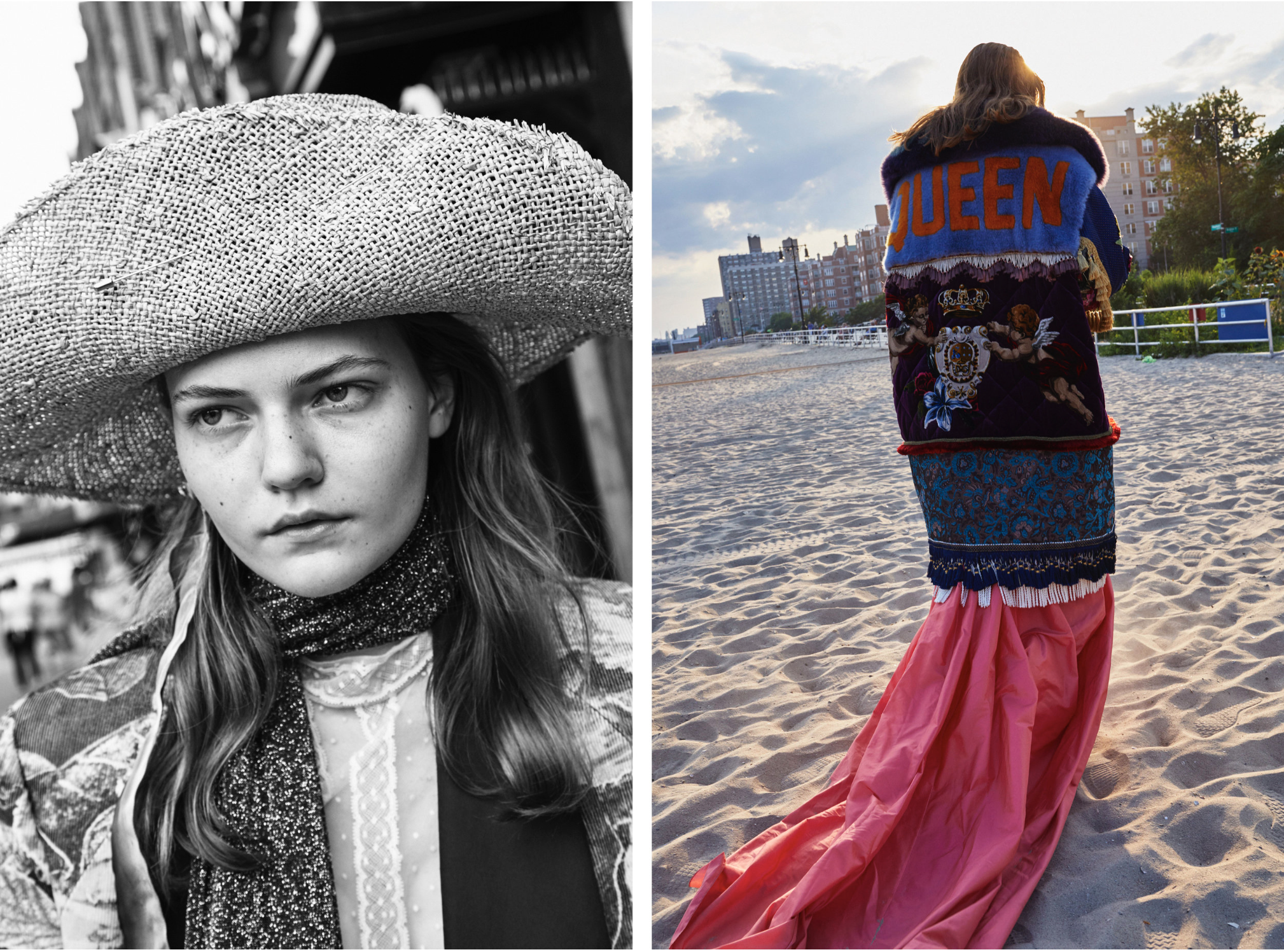 Vogue México