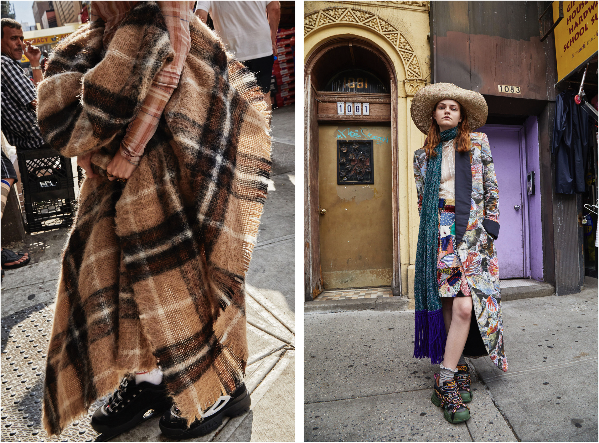 Vogue México