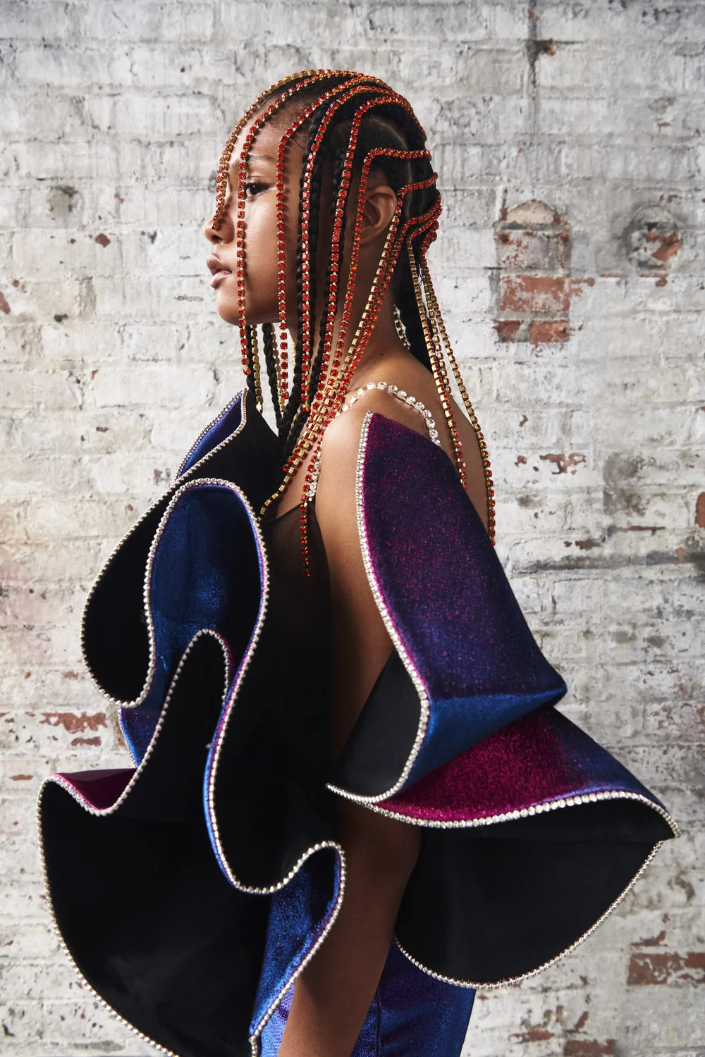 Allure