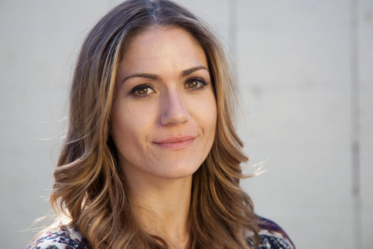 KristaHeadshot-5 ModelMayhem.jpg