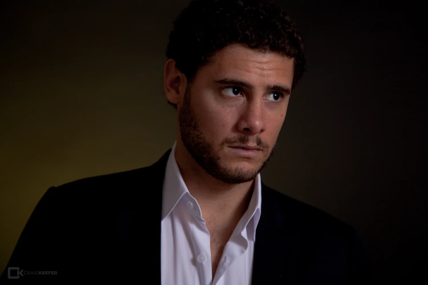 Zac Color 1 Model Mayhem.jpg