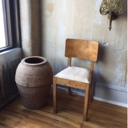 photo cred: mercatoantiques.com