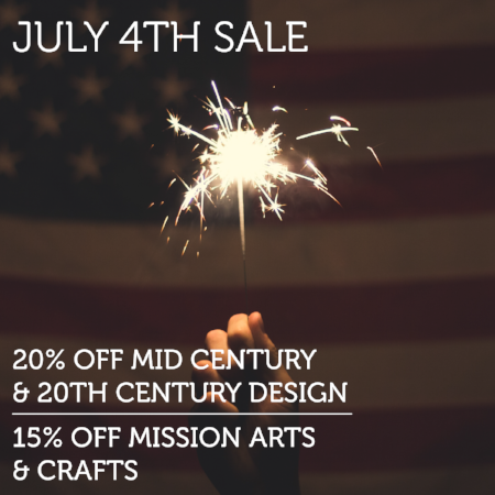 July-2017-Digi-ads-1.png
