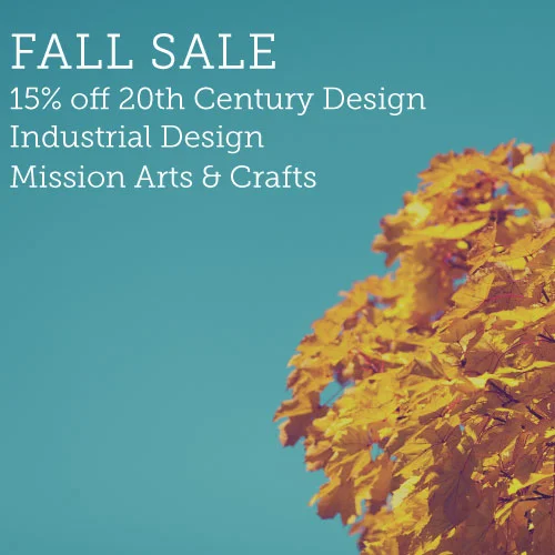 Fall-Sale-2017.jpg