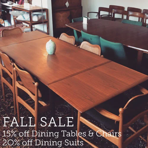 Dining-Room-Sale-2017.jpg