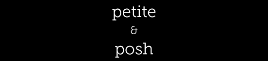 on-the-blog.png