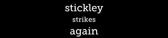 on-the-blog.png