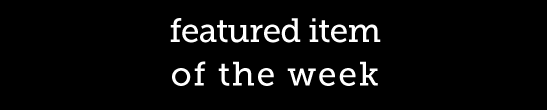 on-the-blog.png