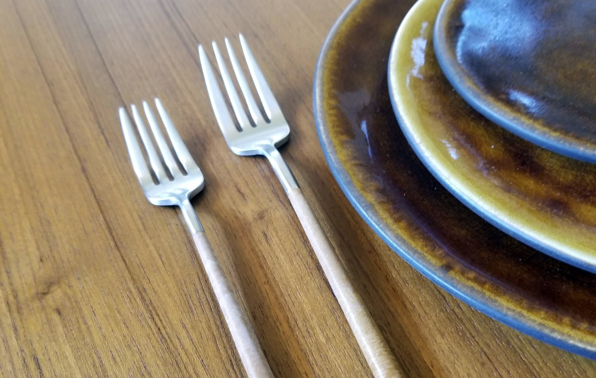 You’re going to love our beautiful new housewares collection from COSTA NOVA.