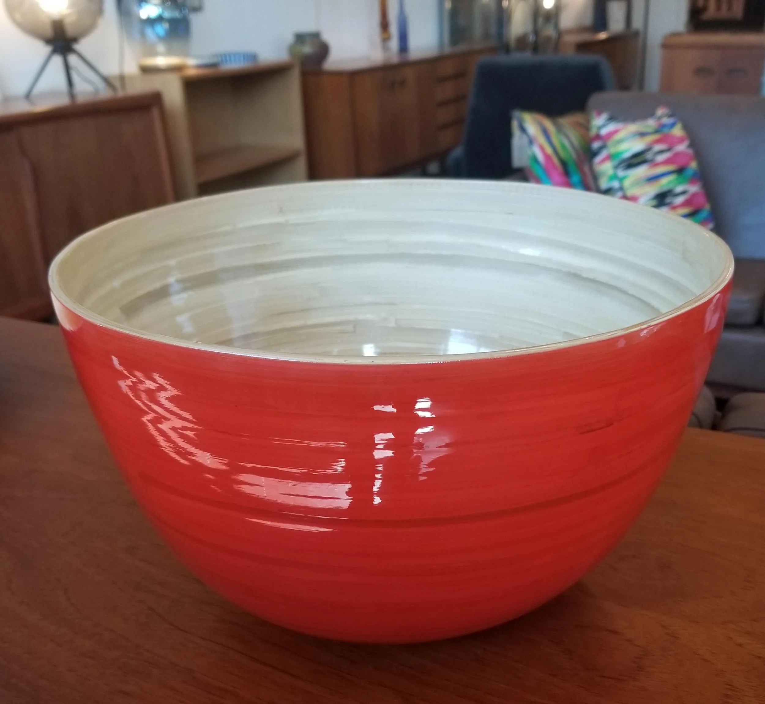 AlbertBowl.jpg