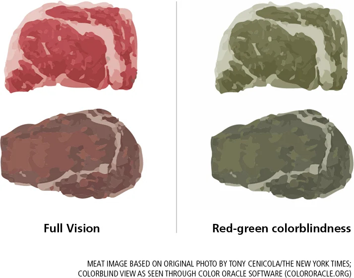 colorblindMeatView.jpg