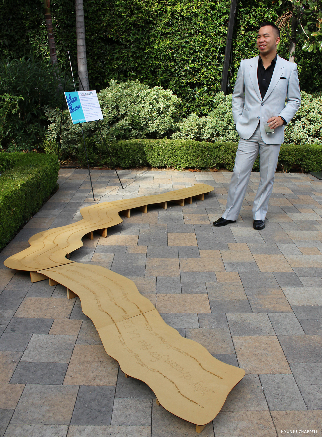 00IMG_4663suitJacketManRiverWebCC.jpg