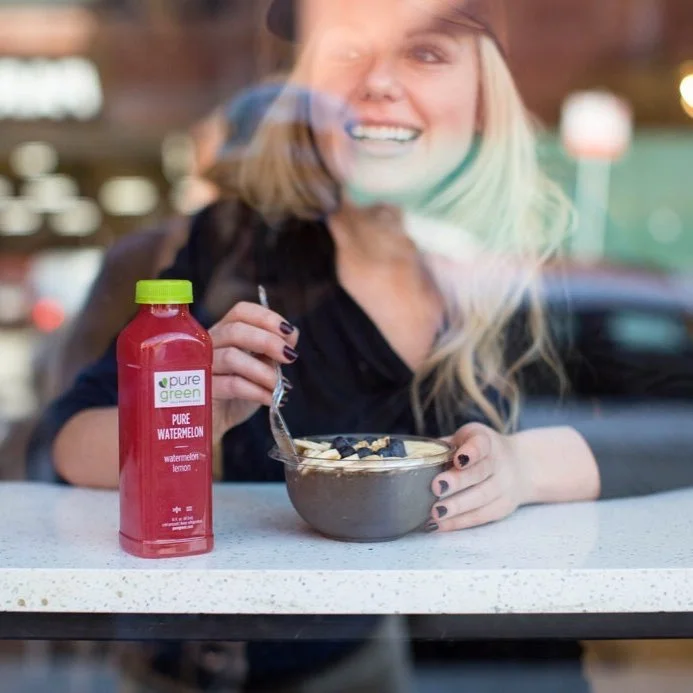 Juicing vs. Blending: Which Method Is Best?