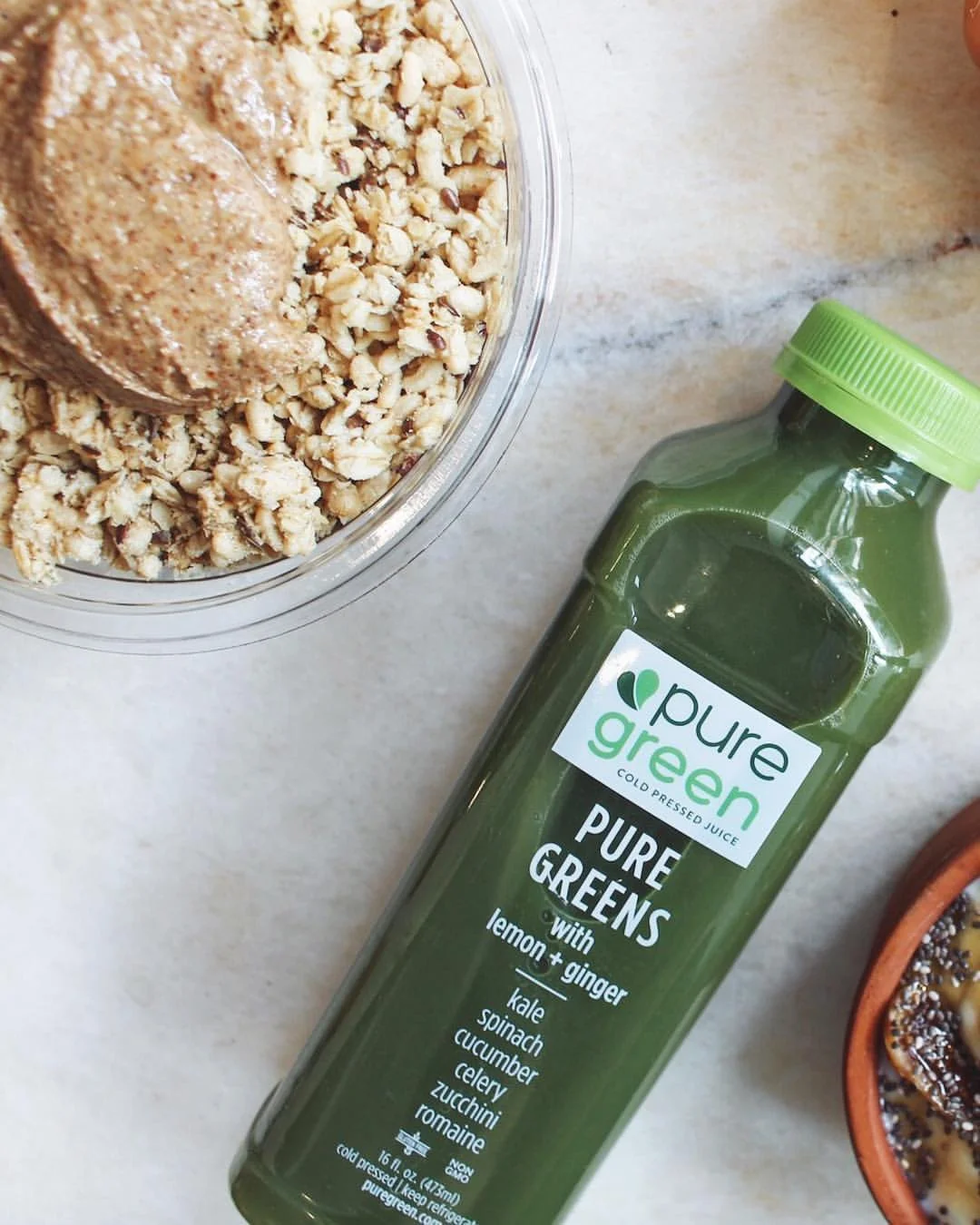 What Does a Juice Cleanse Do? An In-Depth Guide