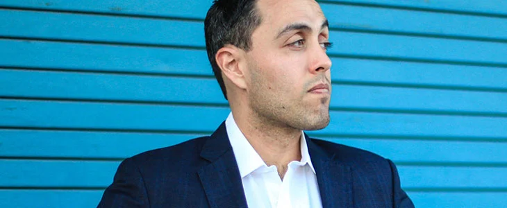 jairek_robbins.jpg