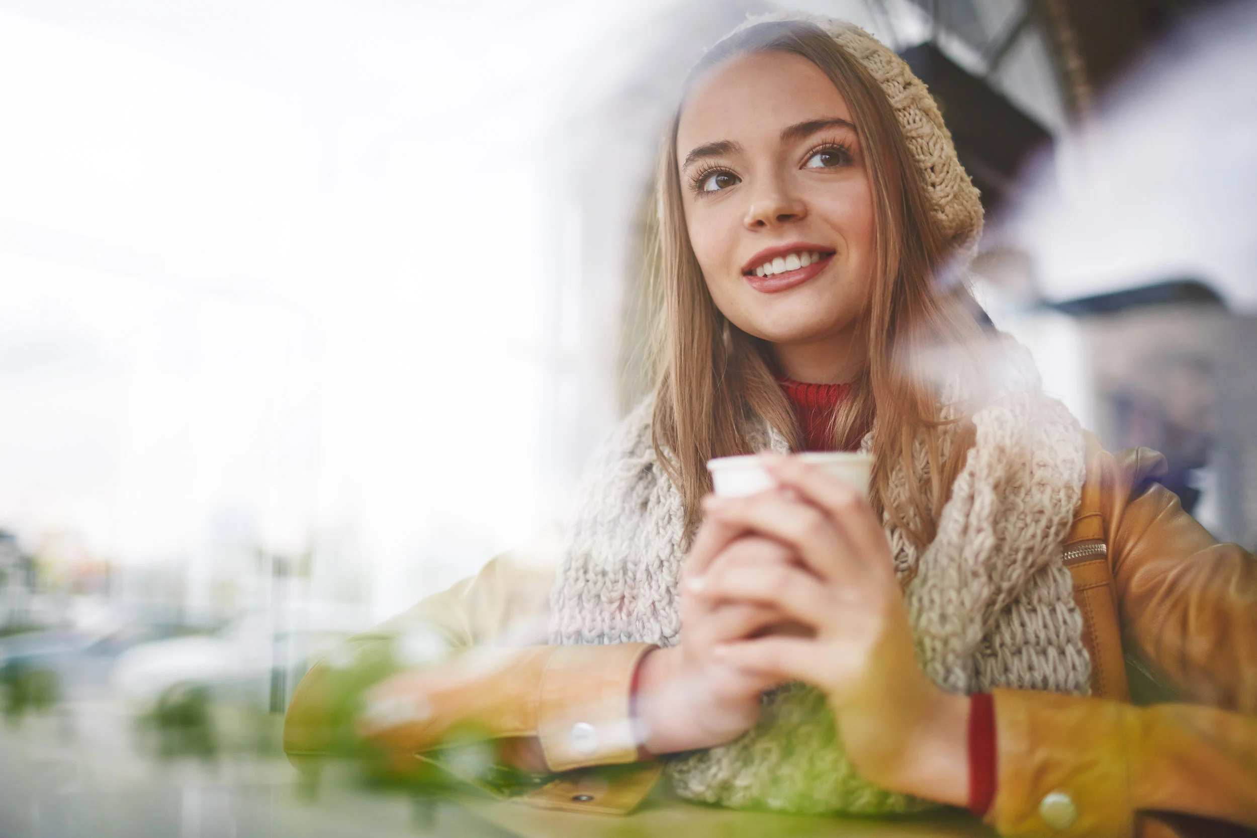 The Ultimate Juice Cleanse to Kick Off a Healthy Holiday Season