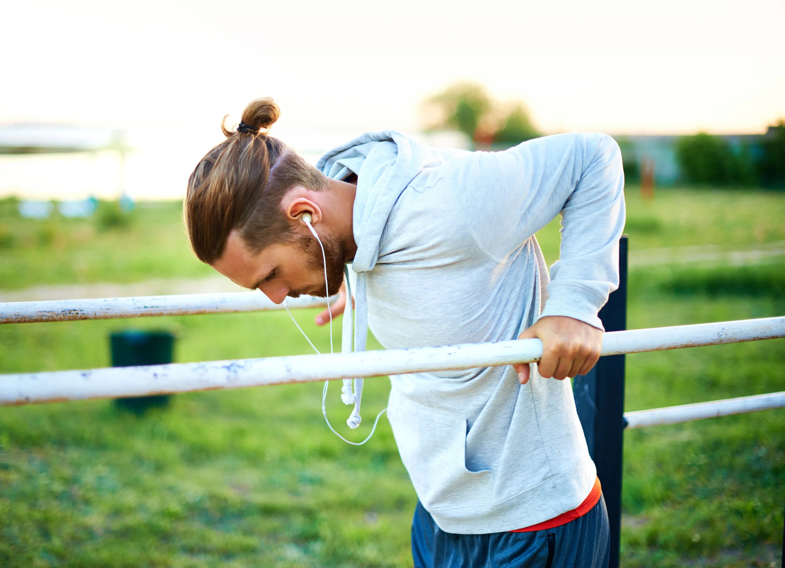 workout-outside-P3ENQL8.jpg