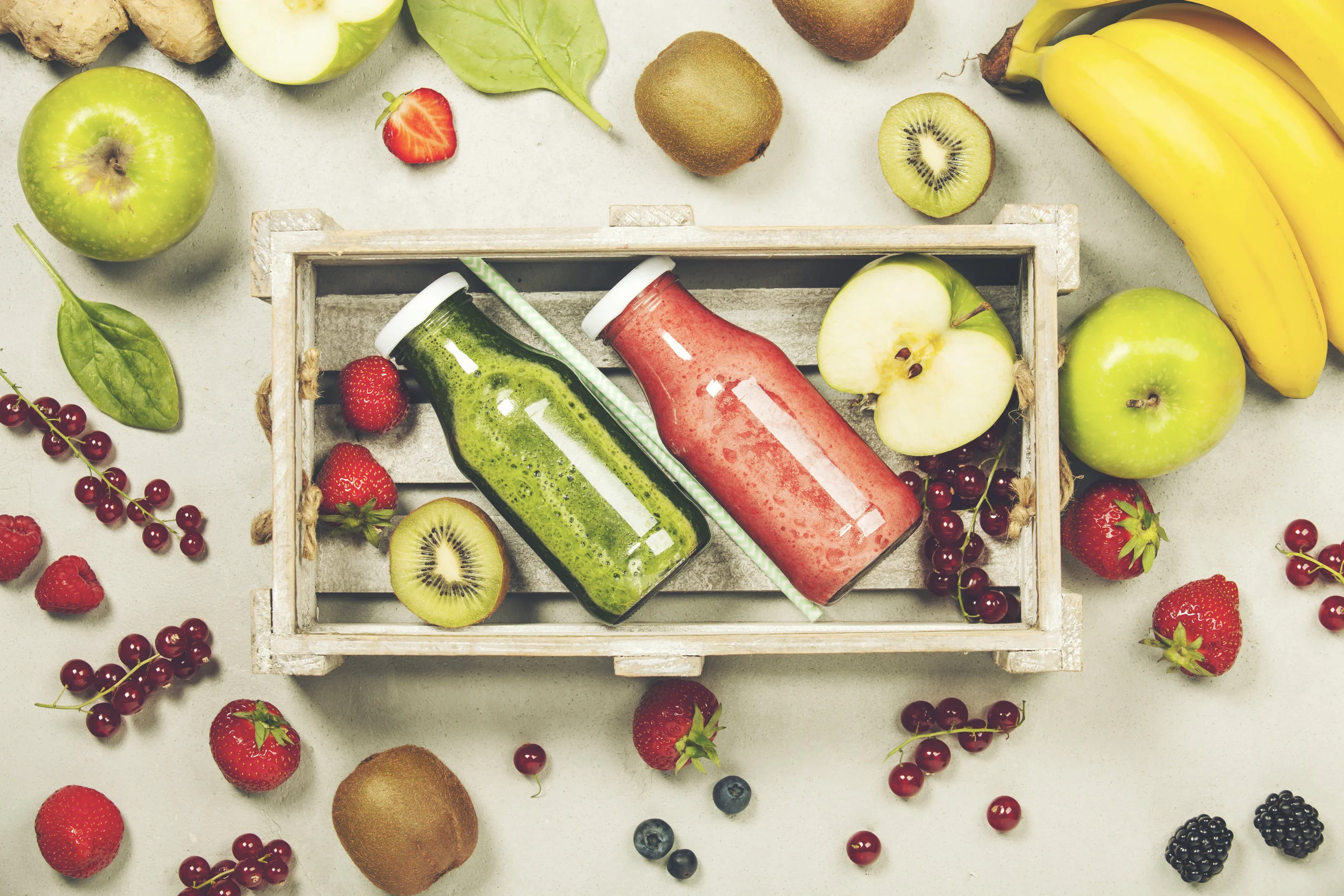 green-and-red-fresh-juices-or-smoothies-PQAN7PY (1).jpg
