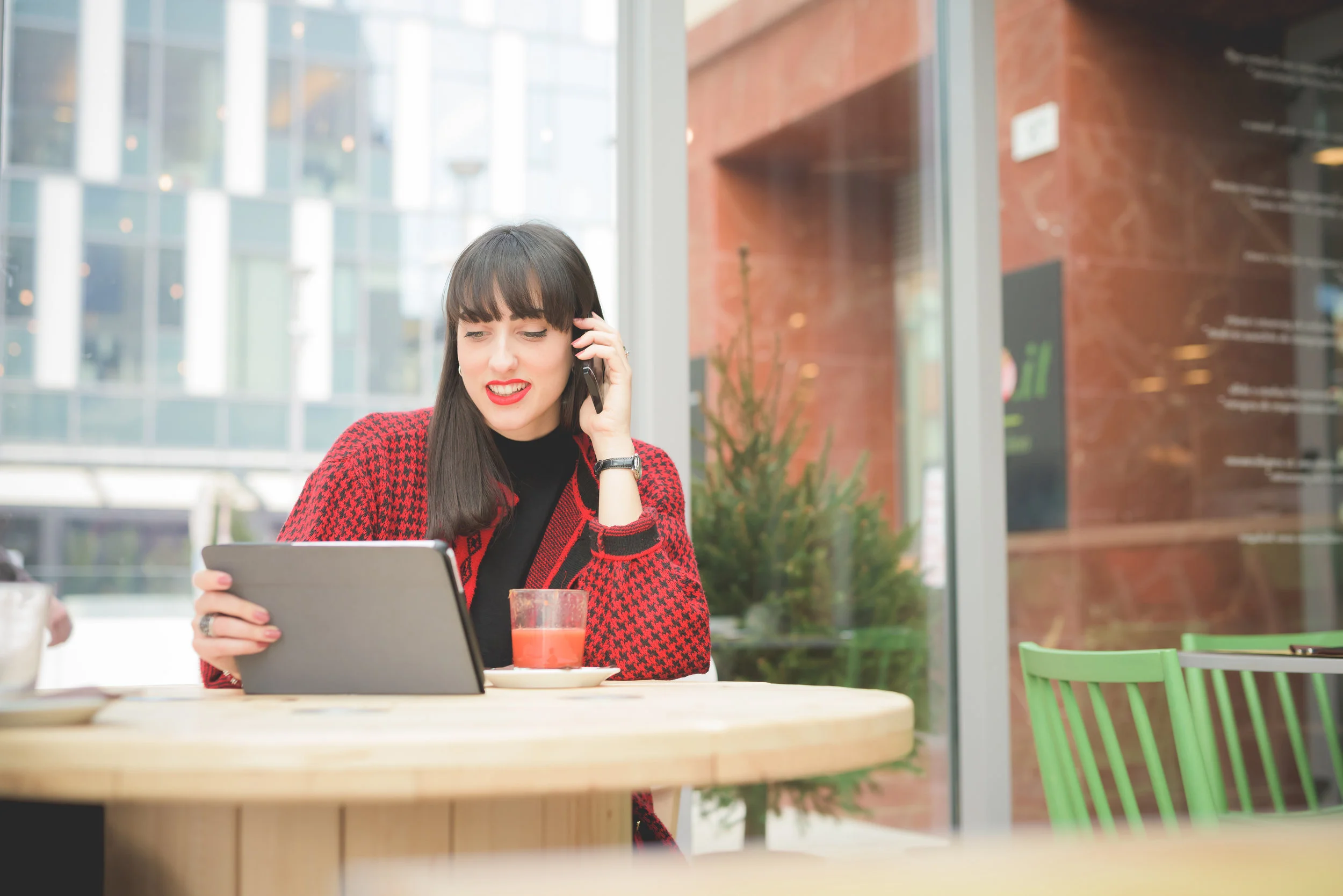 The Most Popular Ingredients For Your Next 1 Day Juice Cleanse