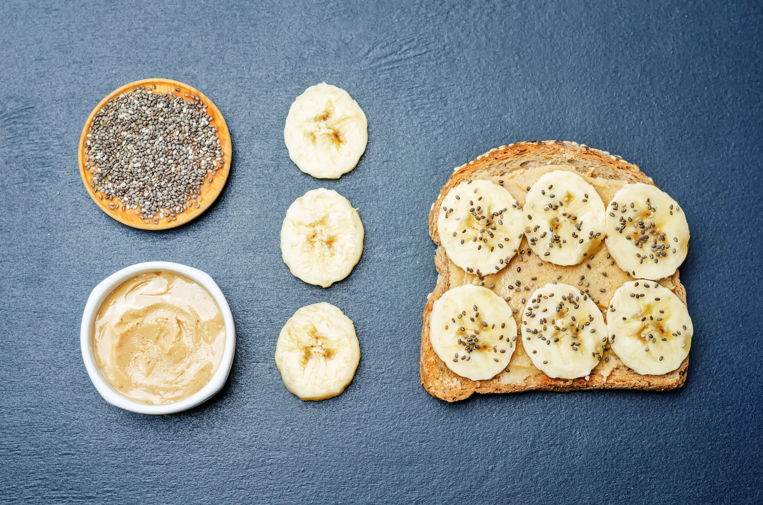 chia seeds.jpg