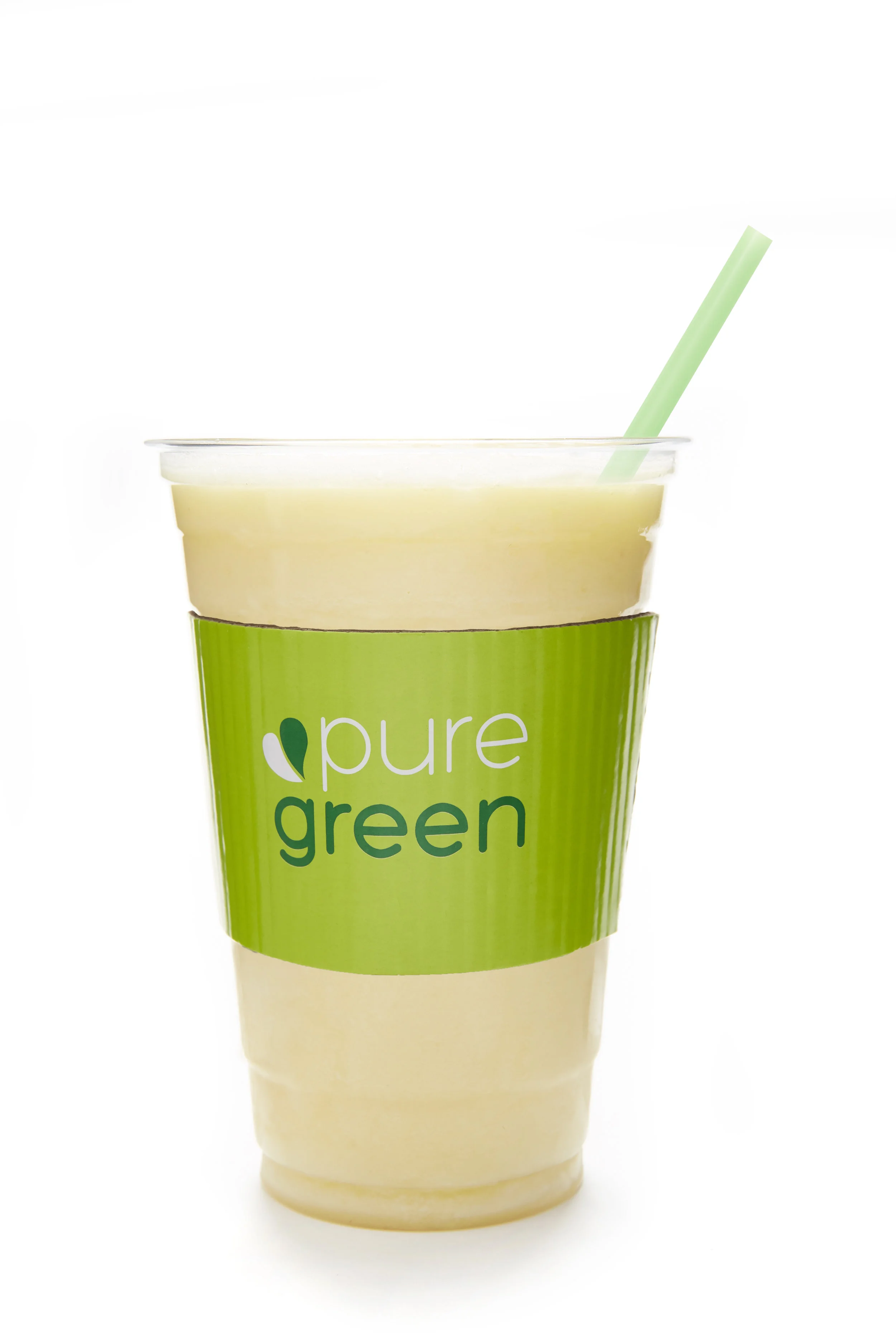 Pure Pina Colada Smoothie.jpg