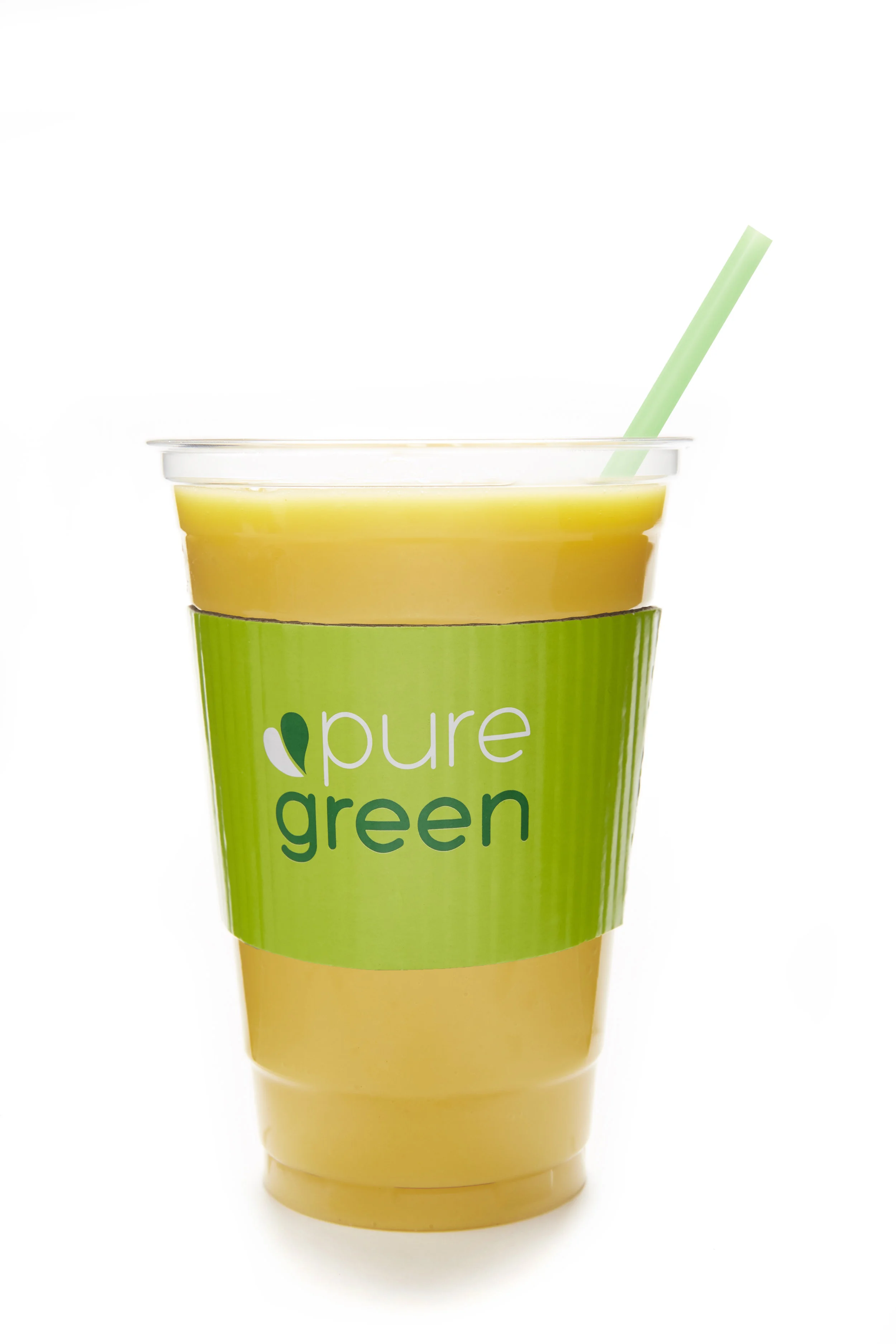 Tropical Breeze Smoothie.jpg