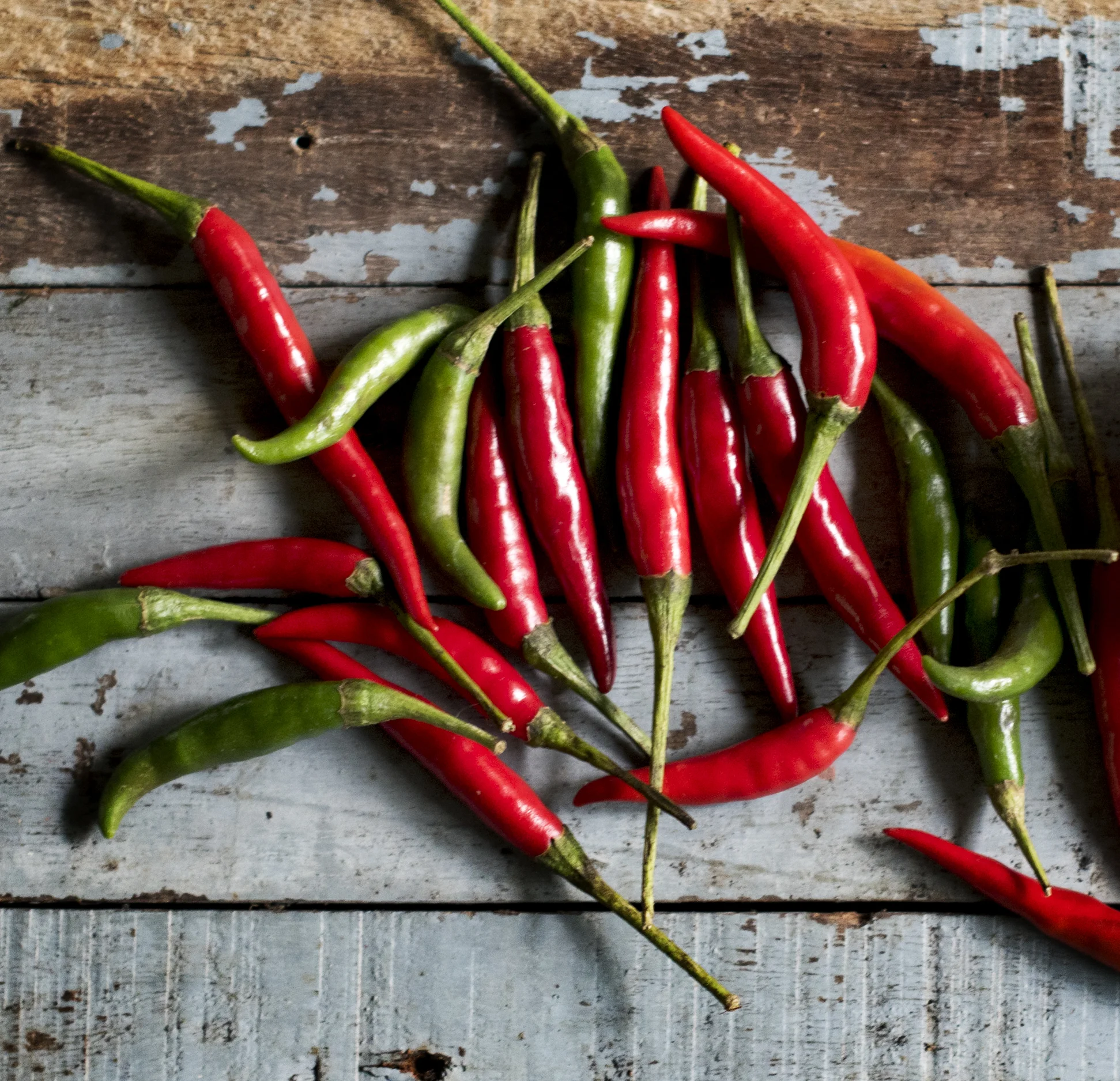 Amazing Cayenne Pepper Benefits You Need To Know About