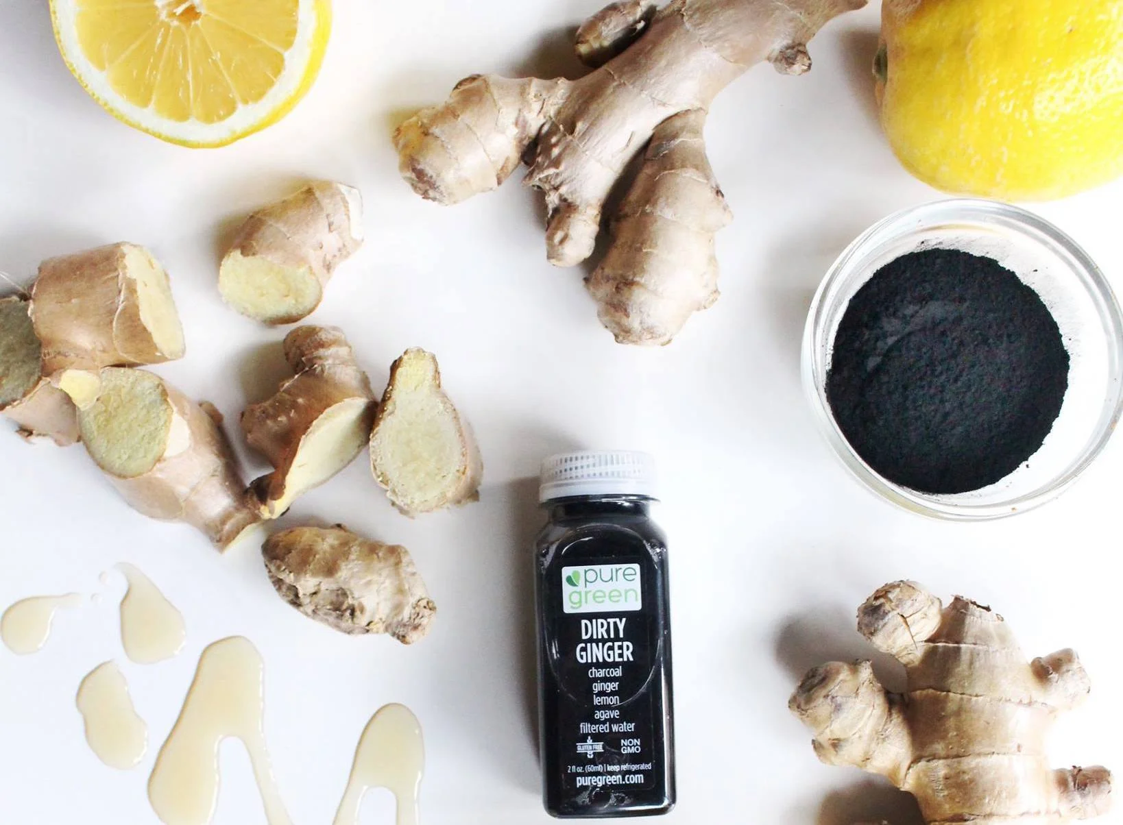 activated charcoal benefits.jpg