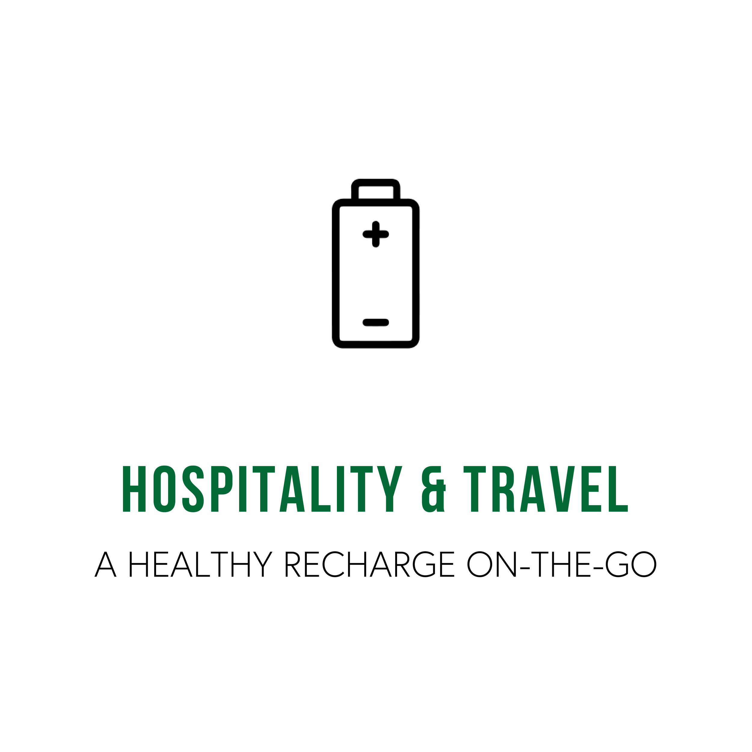 Hospitality and Travel Icon-01.png