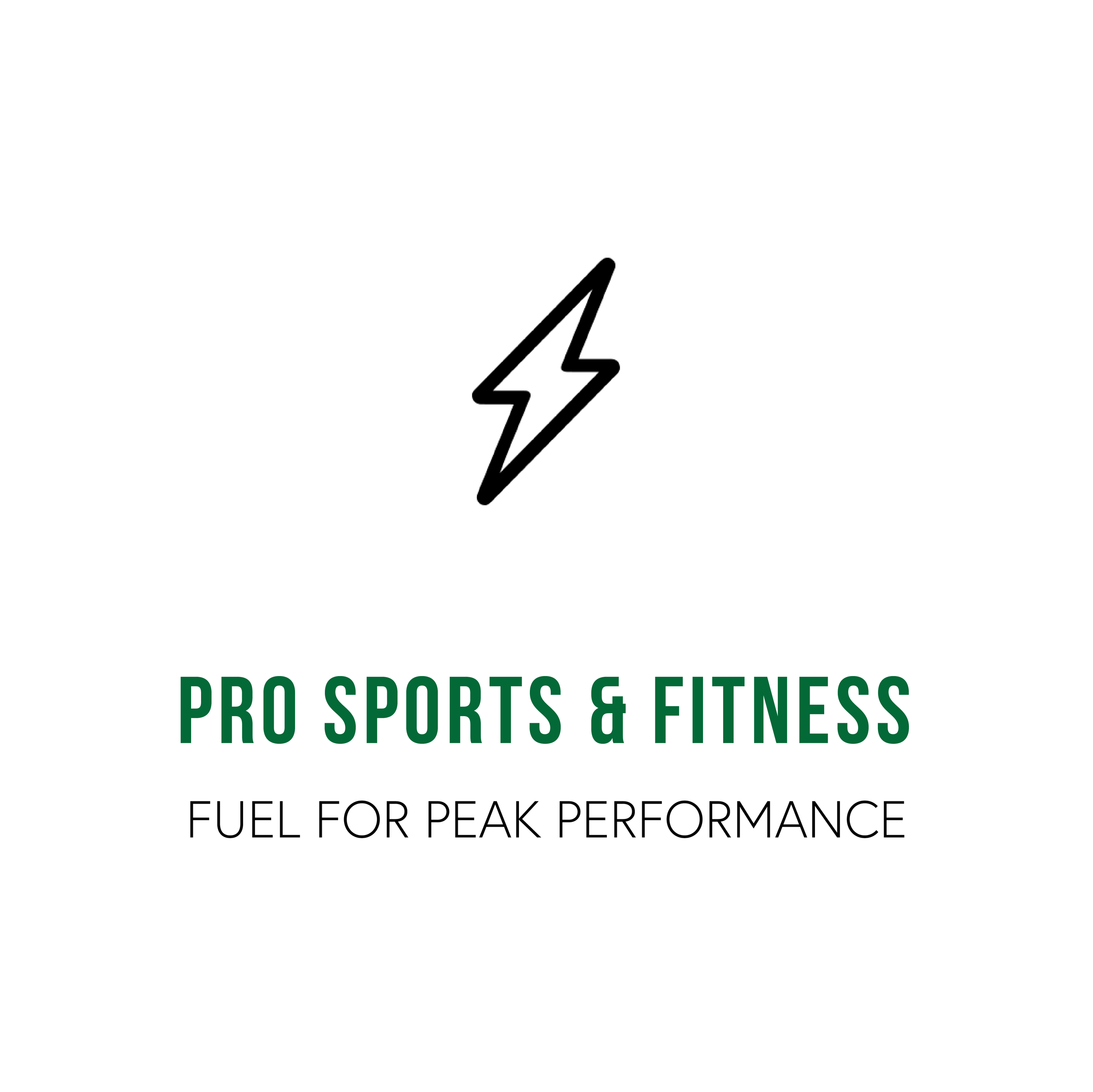 Pro Sports and Fitness-02.png