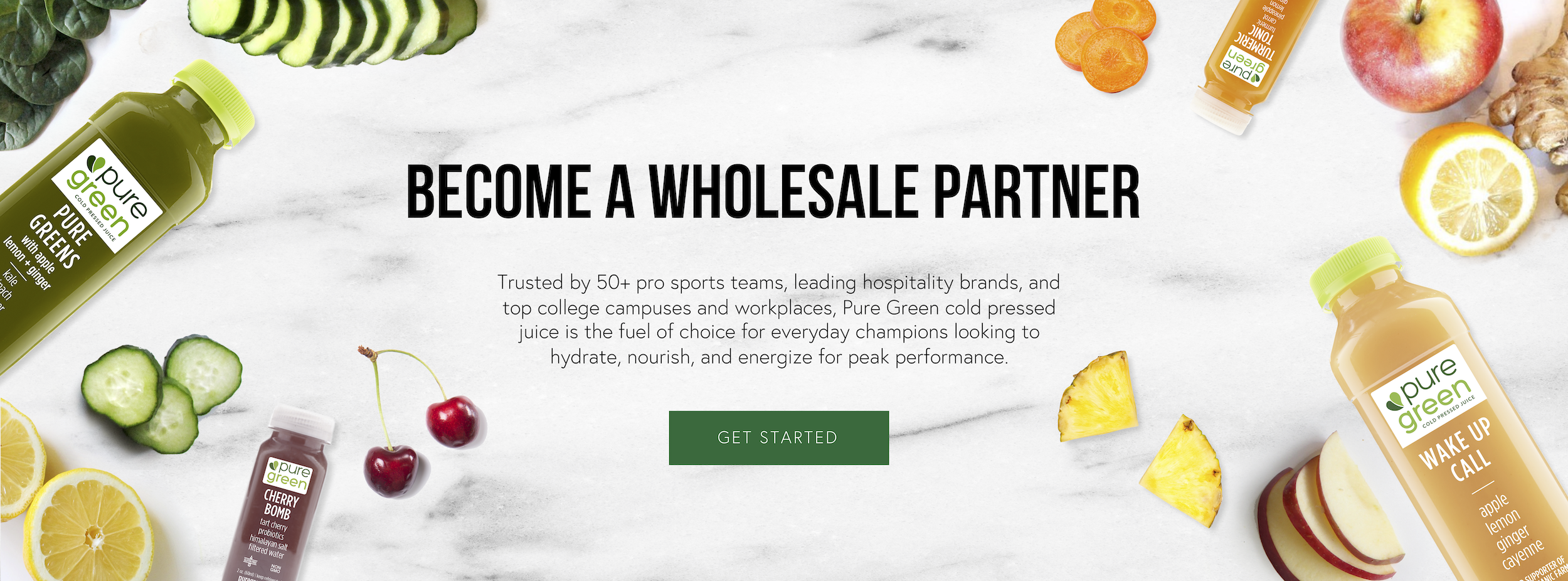 Wholesale Landing Page Cover Image - v1MP with text.png