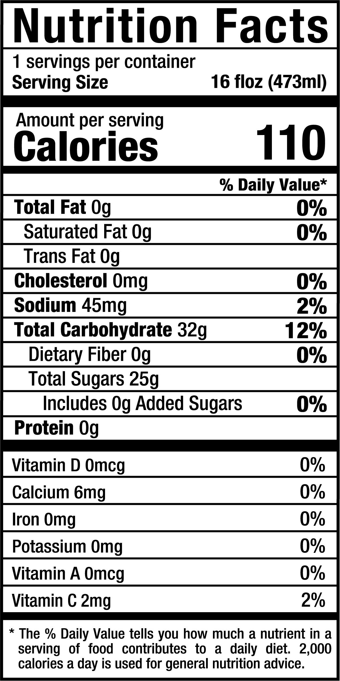 Grapeshot_16oz_Nutrition Label.png