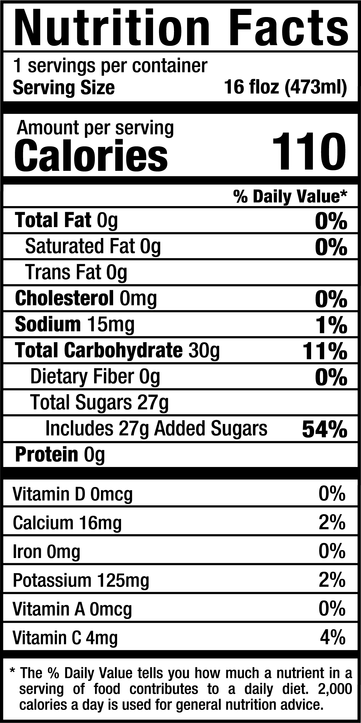 ActiveCharcoal_16oz_Nutrition Label.png