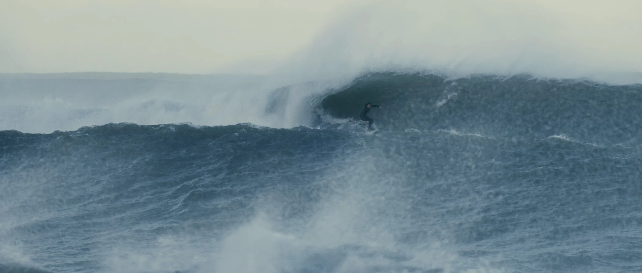 SinkorSurface_BreadandButter_Screengrabs-5.jpg