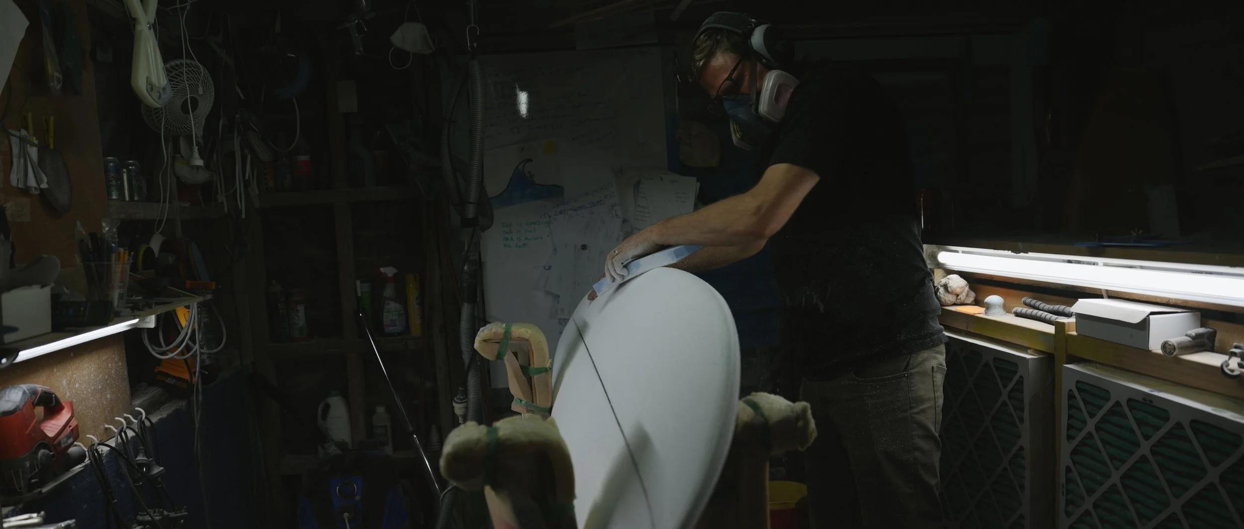 SinkorSurface_BreadandButter_Screengrabs-7.jpg