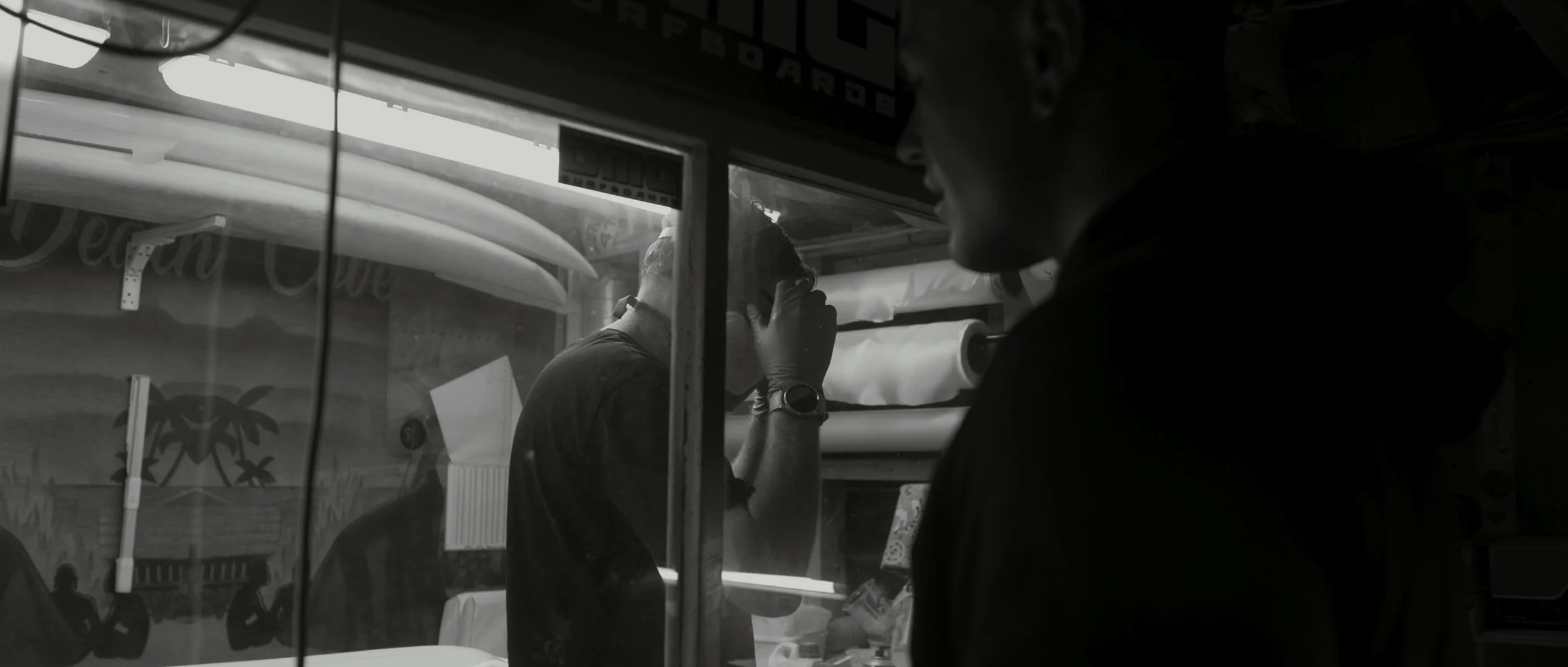SinkorSurface_BreadandButter_Screengrabs-8.jpg