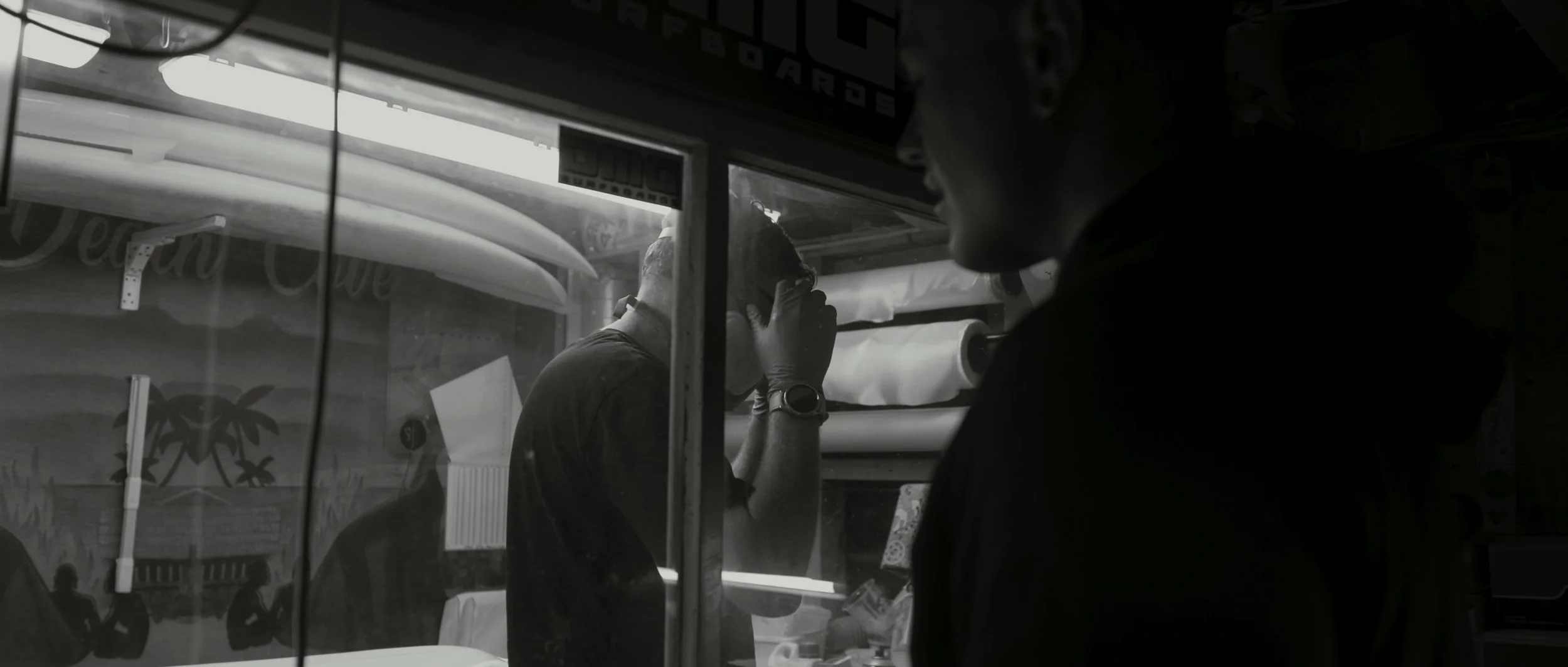 SinkorSurface_BreadandButter_Screengrabs-9.jpg