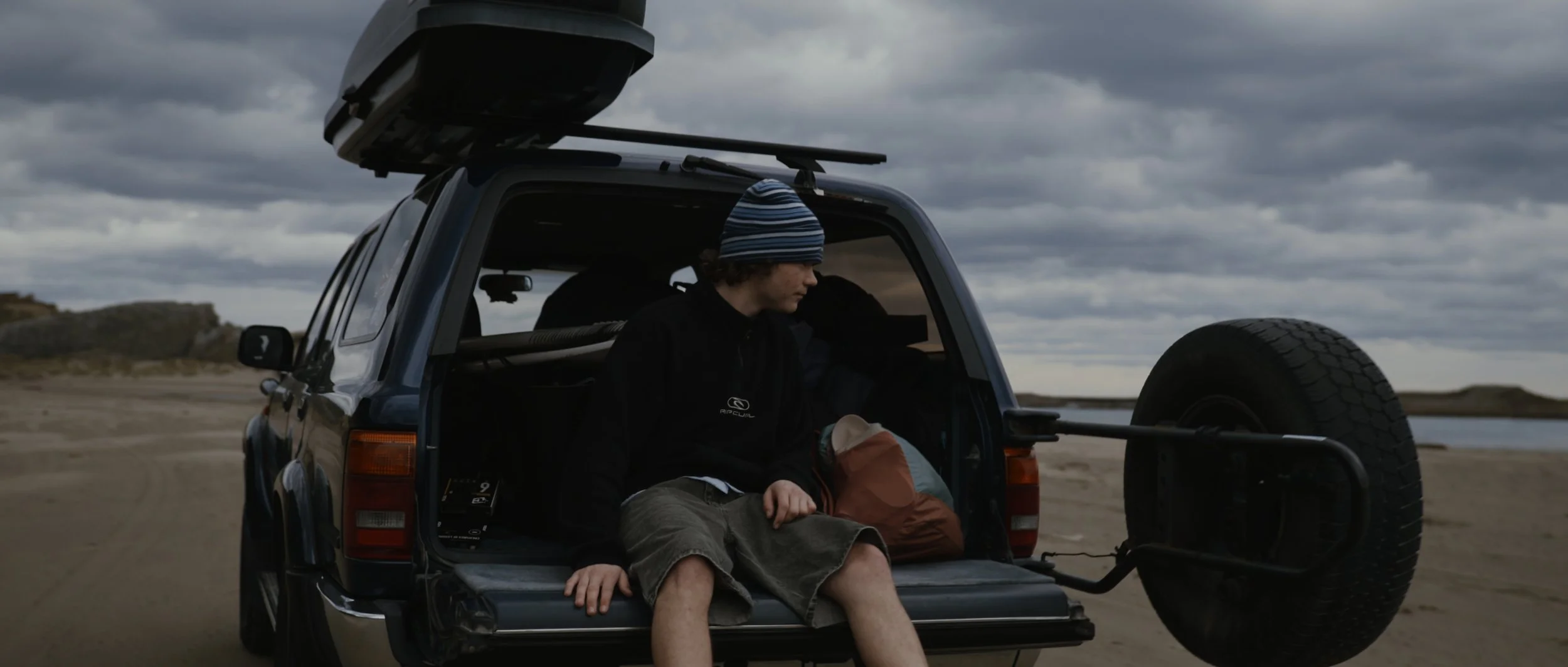 SinkorSurface_BreadandButter_Screengrabs-14.jpg